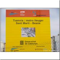 2006-04-22 T5.jpg